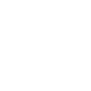 VCA wit